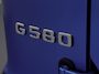 Mercedes-Benz G-klasse 580 met EQ-Technologie Edition One 116 kWh