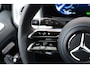Mercedes-Benz G-klasse 580 met EQ-Technologie Edition One 116 kWh