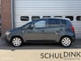 Mitsubishi Colt 1.3 Edition Two AUTOMAAT|ELEKTRISCHE RAMEN