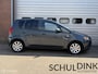 Mitsubishi Colt 1.3 Edition Two AUTOMAAT|ELEKTRISCHE RAMEN