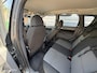 Mitsubishi Colt 1.3 Edition Two AUTOMAAT|ELEKTRISCHE RAMEN