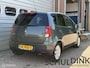 Mitsubishi Colt 1.3 Edition Two AUTOMAAT|ELEKTRISCHE RAMEN