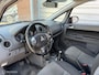 Mitsubishi Colt 1.3 Edition Two AUTOMAAT|ELEKTRISCHE RAMEN