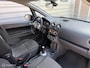 Mitsubishi Colt 1.3 Edition Two AUTOMAAT|ELEKTRISCHE RAMEN
