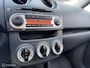 Mitsubishi Colt 1.3 Edition Two AUTOMAAT|ELEKTRISCHE RAMEN