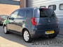 Mitsubishi Colt 1.3 Edition Two AUTOMAAT|ELEKTRISCHE RAMEN