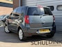 Mitsubishi Colt 1.3 Edition Two AUTOMAAT|ELEKTRISCHE RAMEN