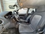 Mitsubishi Colt 1.3 Edition Two AUTOMAAT|ELEKTRISCHE RAMEN
