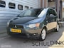 Mitsubishi Colt 1.3 Edition Two AUTOMAAT|ELEKTRISCHE RAMEN