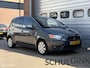 Mitsubishi Colt 1.3 Edition Two AUTOMAAT|ELEKTRISCHE RAMEN