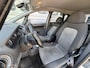 Mitsubishi Colt 1.3 Edition Two AUTOMAAT|ELEKTRISCHE RAMEN