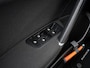 Volkswagen Golf 1.0 TSI Connected Series Airco, Cruise Control, Stuurbekrachtiging