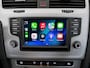 Volkswagen Golf 1.0 TSI Connected Series Airco, Cruise Control, Stuurbekrachtiging