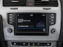 Volkswagen Golf 1.0 TSI Connected Series Airco, Cruise Control, Stuurbekrachtiging