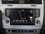 Volkswagen Golf 1.0 TSI Connected Series Airco, Cruise Control, Stuurbekrachtiging