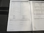 Volkswagen Golf 1.0 TSI Connected Series Airco, Cruise Control, Stuurbekrachtiging