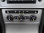 Volkswagen Golf 1.0 TSI Connected Series Airco, Cruise Control, Stuurbekrachtiging