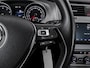 Volkswagen Golf 1.0 TSI Connected Series Airco, Cruise Control, Stuurbekrachtiging