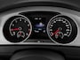 Volkswagen Golf 1.0 TSI Connected Series Airco, Cruise Control, Stuurbekrachtiging