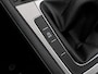 Volkswagen Golf 1.0 TSI Connected Series Airco, Cruise Control, Stuurbekrachtiging