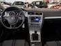 Volkswagen Golf 1.0 TSI Connected Series Airco, Cruise Control, Stuurbekrachtiging