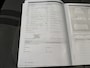 Volkswagen Golf 1.0 TSI Connected Series Airco, Cruise Control, Stuurbekrachtiging