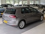 Volkswagen Golf 1.0 TSI Connected Series Airco, Cruise Control, Stuurbekrachtiging