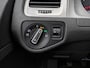 Volkswagen Golf 1.0 TSI Connected Series Airco, Cruise Control, Stuurbekrachtiging