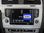 Volkswagen Golf 1.0 TSI Connected Series Airco, Cruise Control, Stuurbekrachtiging