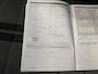 Volkswagen Golf 1.0 TSI Connected Series Airco, Cruise Control, Stuurbekrachtiging