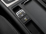 Volkswagen Golf 1.0 TSI Connected Series Airco, Cruise Control, Stuurbekrachtiging