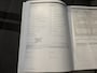 Volkswagen Golf 1.0 TSI Connected Series Airco, Cruise Control, Stuurbekrachtiging