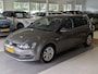 Volkswagen Golf 1.0 TSI Connected Series Airco, Cruise Control, Stuurbekrachtiging