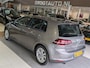 Volkswagen Golf 1.0 TSI Connected Series Airco, Cruise Control, Stuurbekrachtiging