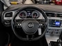 Volkswagen Golf 1.0 TSI Connected Series Airco, Cruise Control, Stuurbekrachtiging