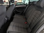 Volkswagen Golf 1.0 TSI Connected Series Airco, Cruise Control, Stuurbekrachtiging