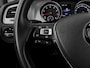Volkswagen Golf 1.0 TSI Connected Series Airco, Cruise Control, Stuurbekrachtiging