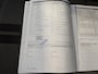 Volkswagen Golf 1.0 TSI Connected Series Airco, Cruise Control, Stuurbekrachtiging