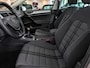 Volkswagen Golf 1.0 TSI Connected Series Airco, Cruise Control, Stuurbekrachtiging