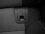 Volkswagen Golf 1.0 TSI Connected Series Airco, Cruise Control, Stuurbekrachtiging