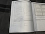 Volkswagen Golf 1.0 TSI Connected Series Airco, Cruise Control, Stuurbekrachtiging