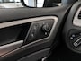 Volkswagen Golf 1.0 TSI Connected Series Airco, Cruise Control, Stuurbekrachtiging