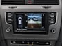 Volkswagen Golf 1.0 TSI Connected Series Airco, Cruise Control, Stuurbekrachtiging