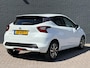 Nissan Micra 1.0 T 100pk Connecta | 1e Eigenaar | Dealer Onderhouden | Cruise Control | Climate Control | DAB | Apple Carplay | Navigatie | Parkeercamera | Parkeersensoren Achter |