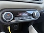 Nissan Micra 1.0 T 100pk Connecta | 1e Eigenaar | Dealer Onderhouden | Cruise Control | Climate Control | DAB | Apple Carplay | Navigatie | Parkeercamera | Parkeersensoren Achter |