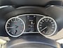 Nissan Micra 1.0 T 100pk Connecta | 1e Eigenaar | Dealer Onderhouden | Cruise Control | Climate Control | DAB | Apple Carplay | Navigatie | Parkeercamera | Parkeersensoren Achter |