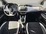 Nissan Micra 1.0 T 100pk Connecta | 1e Eigenaar | Dealer Onderhouden | Cruise Control | Climate Control | DAB | Apple Carplay | Navigatie | Parkeercamera | Parkeersensoren Achter |
