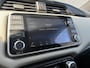 Nissan Micra 1.0 T 100pk Connecta | 1e Eigenaar | Dealer Onderhouden | Cruise Control | Climate Control | DAB | Apple Carplay | Navigatie | Parkeercamera | Parkeersensoren Achter |