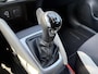 Nissan Micra 1.0 T 100pk Connecta | 1e Eigenaar | Dealer Onderhouden | Cruise Control | Climate Control | DAB | Apple Carplay | Navigatie | Parkeercamera | Parkeersensoren Achter |