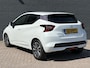 Nissan Micra 1.0 T 100pk Connecta | 1e Eigenaar | Dealer Onderhouden | Cruise Control | Climate Control | DAB | Apple Carplay | Navigatie | Parkeercamera | Parkeersensoren Achter |